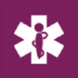 Icon of program: UPMC EMS Navigator