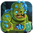 Suicide Squad Vs Zombies 2 icon