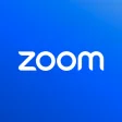 Icon of program: Zoom Cloud Meetings