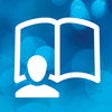 Icon of program: Moody's Analytics Classma…