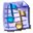 Icon of program: Cute MP3 Converter
