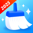 Icon of program: DustAway - Quick Clean