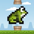 Icon of program: Flying Frog Arcade