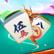 Icon of program: ChanceFlip