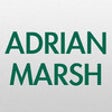 Icon of program: Adrian Marsh