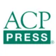 Icon of program: ACP Press eBook Reader
