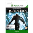 Icono de programa: Dark Souls for Xbox 360