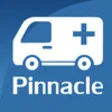 Icon of program: PinnacleMobApp