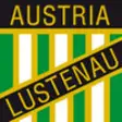 Icon of program: SC AUSTRIA LUSTENAU