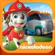 Icon of program: PAW Patrol Pups to the Re…