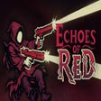 Icono de programa: Echoes of Red