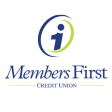 Icon of program: Members First NH