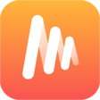 Icono de programa: Musi - Simple Music Strea…