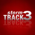 Icon of program: KIMT Weather