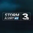 Icono de programa: KIMT Weather