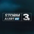 Icon of program: KIMT Weather
