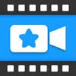 Icon of program: Qditor for iPad - BEST VI…