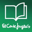 Icon of program: Publicaciones El Corte In…