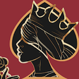 Icon of program: Medici Solitaire