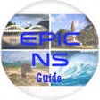 Icon of program: Epic North Shore