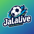 Icono de programa: Jalalive Bola 2026 Direct…