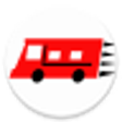 Icon of program: Triolet Bus Schedule