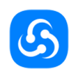 Icono de programa: AI Writer  Grammar Checke…