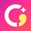 Icono de programa: ToChat - Meet New Friends