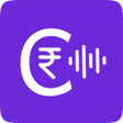 Icon of program: CashAlert: UPI SoundBox A…