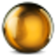Icono de programa: BrowseEmAll