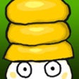 Icon of program: Telomere's Hats