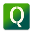 Icon of program: Quick Event Logger: Log a…