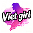 Icon of program: Vietgirl-Meet Vietnamese …