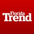 Icon of program: Florida Trend