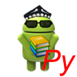 Bilimdon - Rus Tili icon