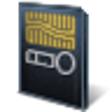 Icon of program: Daanav SMS Sender