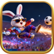 Icon of program: ChessJoy