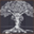 Icon of program: MB Celtic Astrology