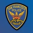 Icon of program: San Francisco PD