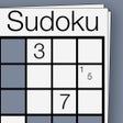 Icon of program: Premium Sudoku Cards
