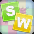 Icon of program: Words and Riddles: Free C…