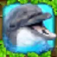 Icon of program: Dolphin Simulator