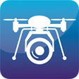 Icon of program: THWiFi FPV