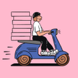 Icono de programa: Crumbl Employee