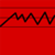 Icon of program: Network Usage Meter for W…