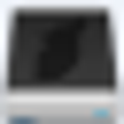 Icon of program: FenrirFS