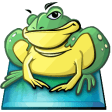 Icon of program: Toad for MySQL