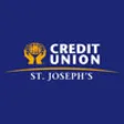 Icon of program: St. Joseph's Credit Union