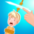 Icon of program: Fast Rescue 3D - Save Hum…