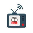 Icon of program: Fizan TV : Live Pakistani…